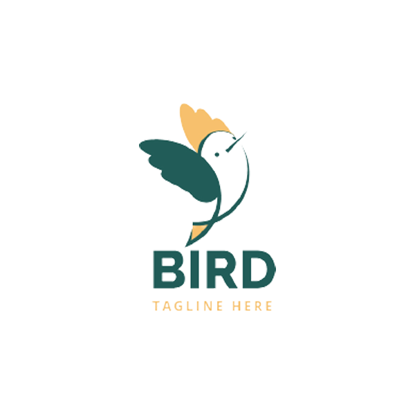 elements-bird-logo-design-template-KAUZ5CK.png