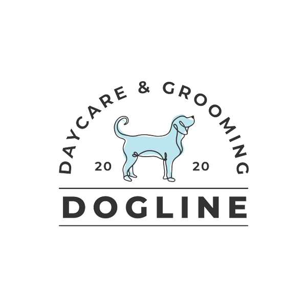 elements-dogline-logo-C6BQ8PC.png