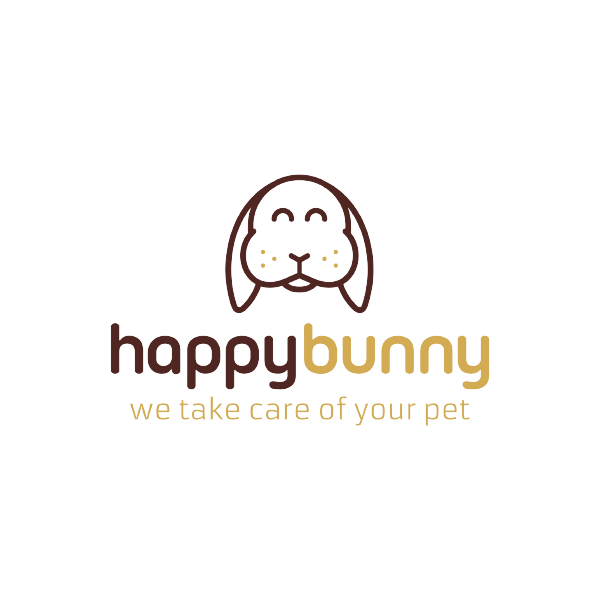 elements-happy-bunny-logo-EGJYZWZ.png