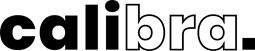 Logo_calibra_-_positivo.svg-removebg-preview