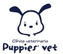 Puppiesvet