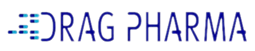 dragpharma2626-removebg-preview - copia